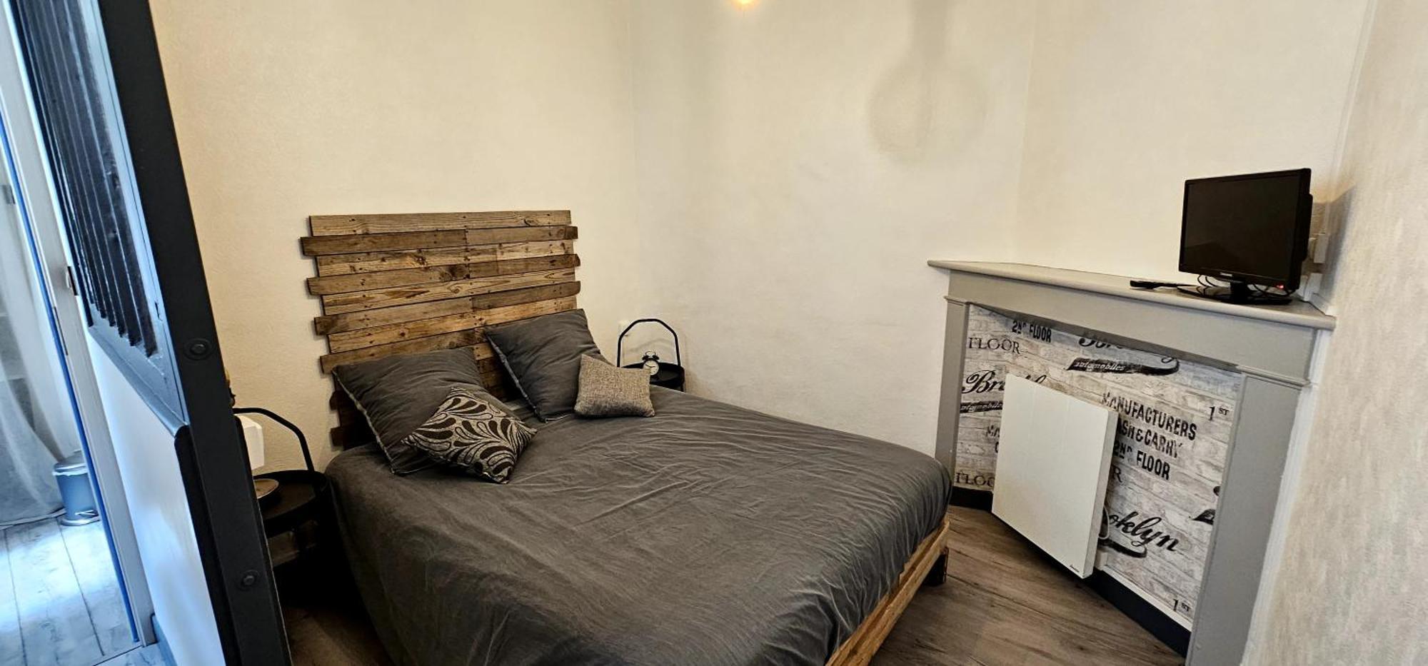 Appartement Ruisseau & Fleur... à Saint-Martin-dʼAblois Extérieur photo